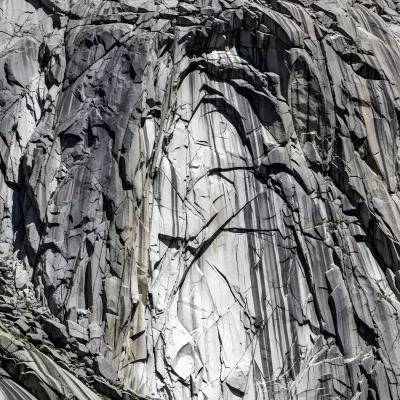 Imagen PNG para descargar